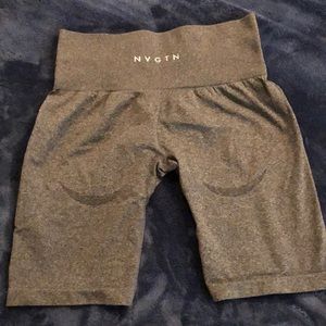 NVGTN Bundle for Victnttoria